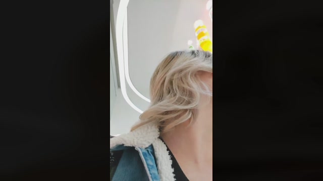 lilia_fun  27-09-2022